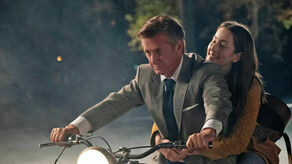 Repertuar kin i teatrów w Lublinie i regionie [31.12.21-02.01.22]