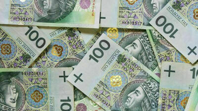 Zdjęcie ilustracyjne