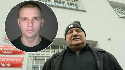 Ojciec Grzegorza Stefaniaka – Krzysztof przez wiele lat hodował świnie, ale w związku z afrykańskim pomorem świń całe stado musiało zostać wybite. Rolnik nie dostał jednak odszkodowania (ponad 200 tys. zł), bo kontrolujący gospodarstwo – inspekcja weterynaryjna stwierdziła, że doszło do nieprawidłowości w zakresie bioasekuracji. Poza tym, za niezapłaconą karę (500 zł) rolnik trafił na 10 dni za kratki