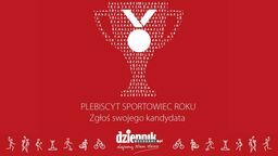 Plebiscyt Sportowiec Roku 2021. Zgłoś swojego kandydata