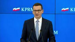 Mateusz Morawiecki