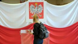 Sondaże przedwyborcze dla Lubelskiego i Lublina. Kto zyska, kto straci?