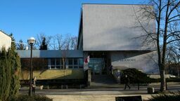 Budynek puławskiego sądu i prokuratury rejonowej do 2026 roku ma zostać przebudowany. W planach jest nowe skrzydło, elewacja udogodnienia dla pracowników, system dostępowy itp. 