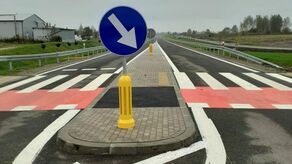 Zdjęcie ilustracyjne