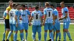 Opolanin potrzebuje świeżej krwi