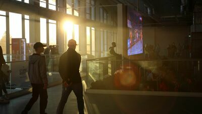 Po przeprowadzeniu własnych kalkulacji, puławscy urzędnicy taką usługę wycenili na maksymalnie 130 tys. zł