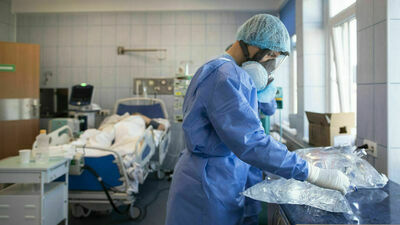 Zdjęcie ilustracyjne