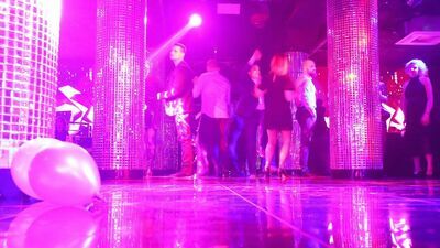 Zdjęcie ilustracyjne