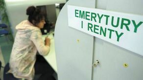 Zdjęcie ilustracyjne