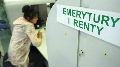 Zdjęcie ilustracyjne