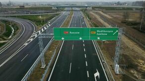 S19. W czwartek otwarcie dwóch obwodnic