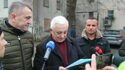 Radni Białej Samorządowej mają wątpliwości co do procedury przyznawania nagród prezydenta nauczycielom