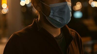 Zdjęcie ilustracyjne