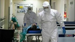 Koronawirus. Rok temu w Lubelskiem niecałe 600 przypadków. Ile jest teraz?