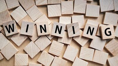 Przegląd tygodnia, czyli znamy Lubelskie Słowo Roku