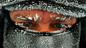 Zdjęcie ilustracyjne