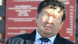 Wyrok skazujący radnego na grzywnę oraz 5 miesięcy więzienia w zawieszeniu na 2 lata zapadł 21 października przed Sądem Okręgowym w Lublinie