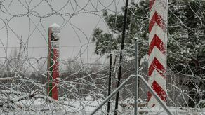 Do tragicznej śmierci 40-letniego żołnierza doszło w ośrodku wojskowym w Kopytkowie koło Kodnia