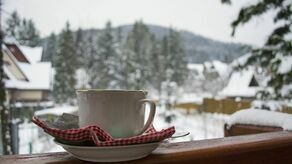 Zdjęcie ilustracyjne