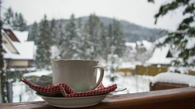 Zdjęcie ilustracyjne