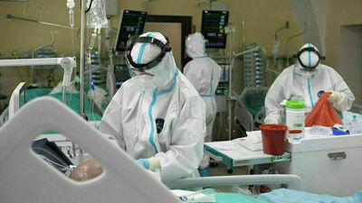 Koronawirus. Ostatnie kilka dni zmieniło zasady gry. Nowy wariant, nowe obostrzenia