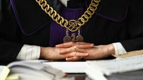 Lubelskie. Kierownik Ośrodka Pomocy Społecznej skazany za mobbing