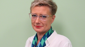 Ekspertka z ZUS odpowie na pytania przedsiębiorców o Polski Ład