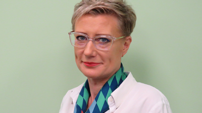 Ekspertka z ZUS odpowie na pytania przedsiębiorców o Polski Ład