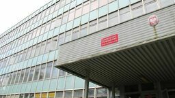 Samorząd powiatu chce rozpocząć remont swojej siedziby