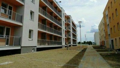 Zdjęcie ilustracyjne