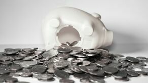 Zdjęcie ilustracyjne