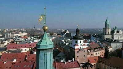 Na co prezydent wyda nasze 2 714 435 040 złotych 