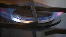 Od stycznia bardzo duże podwyżki za prąd i gaz