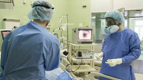 Zdjęcie ilustracyjne