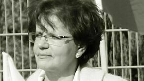 Ewa Janus nie żyje. Janów Lubelski żegna zasłużonego samorządowca