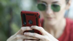 Znamy Młodzieżowe Słowo Roku 2021. Czy wiesz co znaczy?