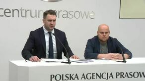 Wiceminister sportu się broni. Lubelski polityk PiS domagał się jego dymisji: "podtrzymuję moją opinię"