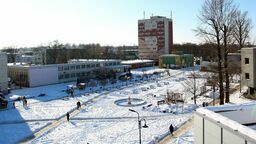 Finansowa zapaść. Puławom zabraknie pieniędzy w miejskiej kasie