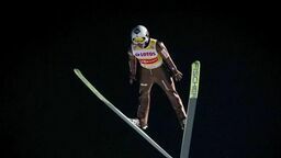 Turniej Czterech Skoczni rozpocznie się w środę. Sześciu Polaków wystartuje w Obersdorfie