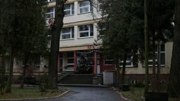 Młodzieżowy Ośrodek Wychowawczy w Puławach - to tutaj, jak wynika z kontroli, dochodziło i nadal dochodzi do przemocy rówieśniczej, zastraszania i poniżania młodszych wychowanków przez ich starszych kolegów