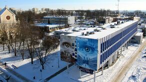 W tym roku zmarło już 719 mieszkańców Puław