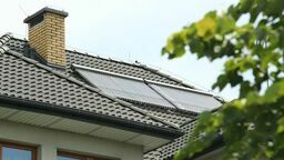 Zdjęcie ilustracyjne