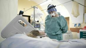 Zdjęcie ilustracyjne