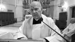 Nie żyje ks. Jan Pęzioł, egzorcysta archidiecezji lubelskiej