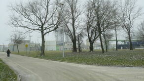 Tu powstanie ciepłownia szczytowo-rezerwowa. Kontrakt opiewa na 78 mln zł netto