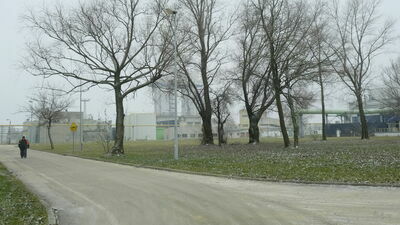 Tu powstanie ciepłownia szczytowo-rezerwowa. Kontrakt opiewa na 78 mln zł netto