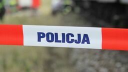 Lubelskie. Sekcja zwłok policjanta potwierdza pierwsze podejrzenia