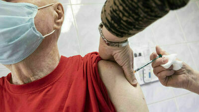 Lublin. Miasto będzie szczepić. Nie chodzi o SARS-CoV-2