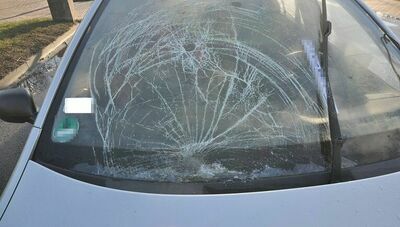 Lubelskie. Kolejna śmierć na pasach. Teraz starsza pani