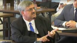 Mariusz Chudek wygrał konkurs na dyrektora Miejskiej Biblioteki Publicznej 